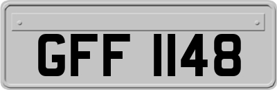 GFF1148