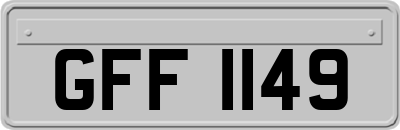 GFF1149