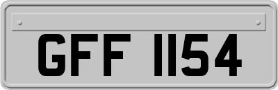 GFF1154