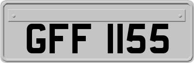 GFF1155