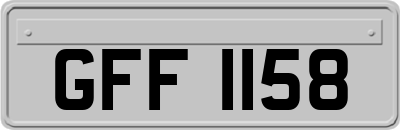 GFF1158