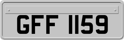 GFF1159