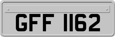 GFF1162