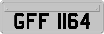 GFF1164
