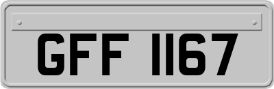 GFF1167