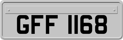 GFF1168