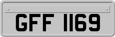 GFF1169