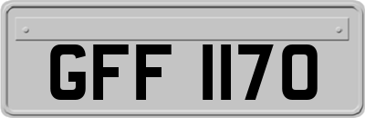 GFF1170