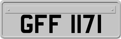 GFF1171