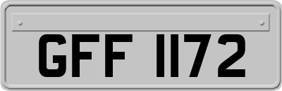 GFF1172