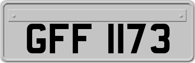 GFF1173
