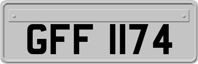 GFF1174