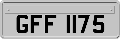GFF1175
