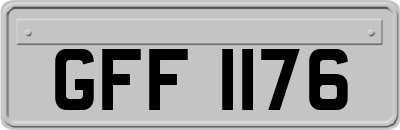 GFF1176