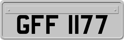 GFF1177