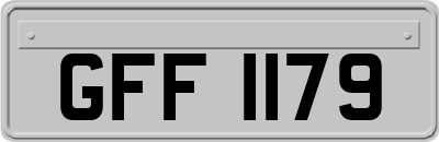 GFF1179
