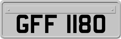GFF1180