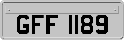 GFF1189