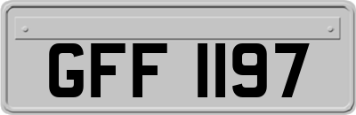 GFF1197