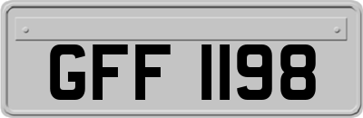 GFF1198