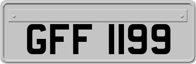 GFF1199