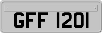 GFF1201