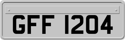 GFF1204
