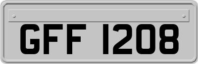 GFF1208