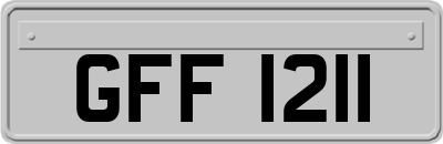 GFF1211