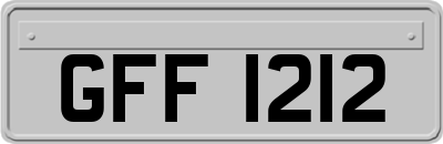 GFF1212