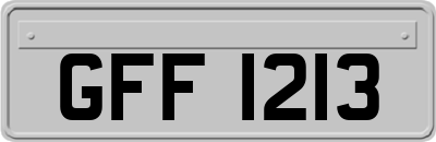 GFF1213