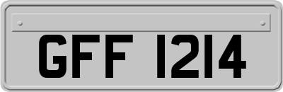 GFF1214