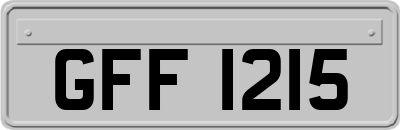 GFF1215