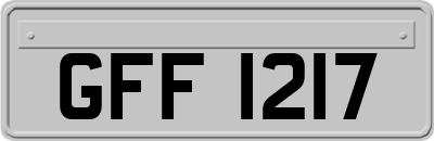 GFF1217