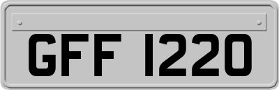 GFF1220