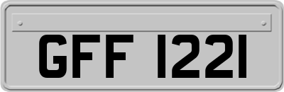 GFF1221