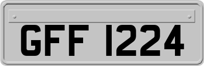 GFF1224