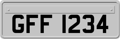 GFF1234