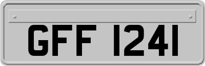 GFF1241