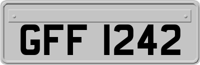 GFF1242