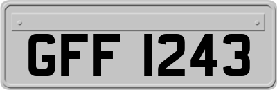 GFF1243