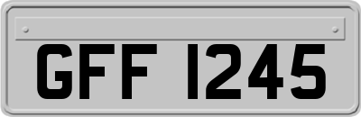 GFF1245