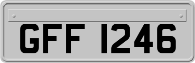 GFF1246