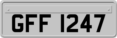 GFF1247