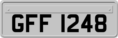 GFF1248