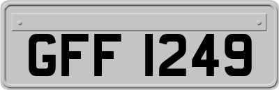 GFF1249