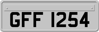GFF1254