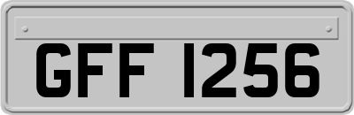 GFF1256