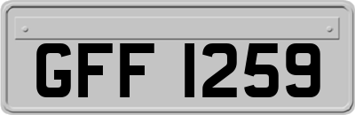 GFF1259