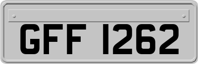 GFF1262